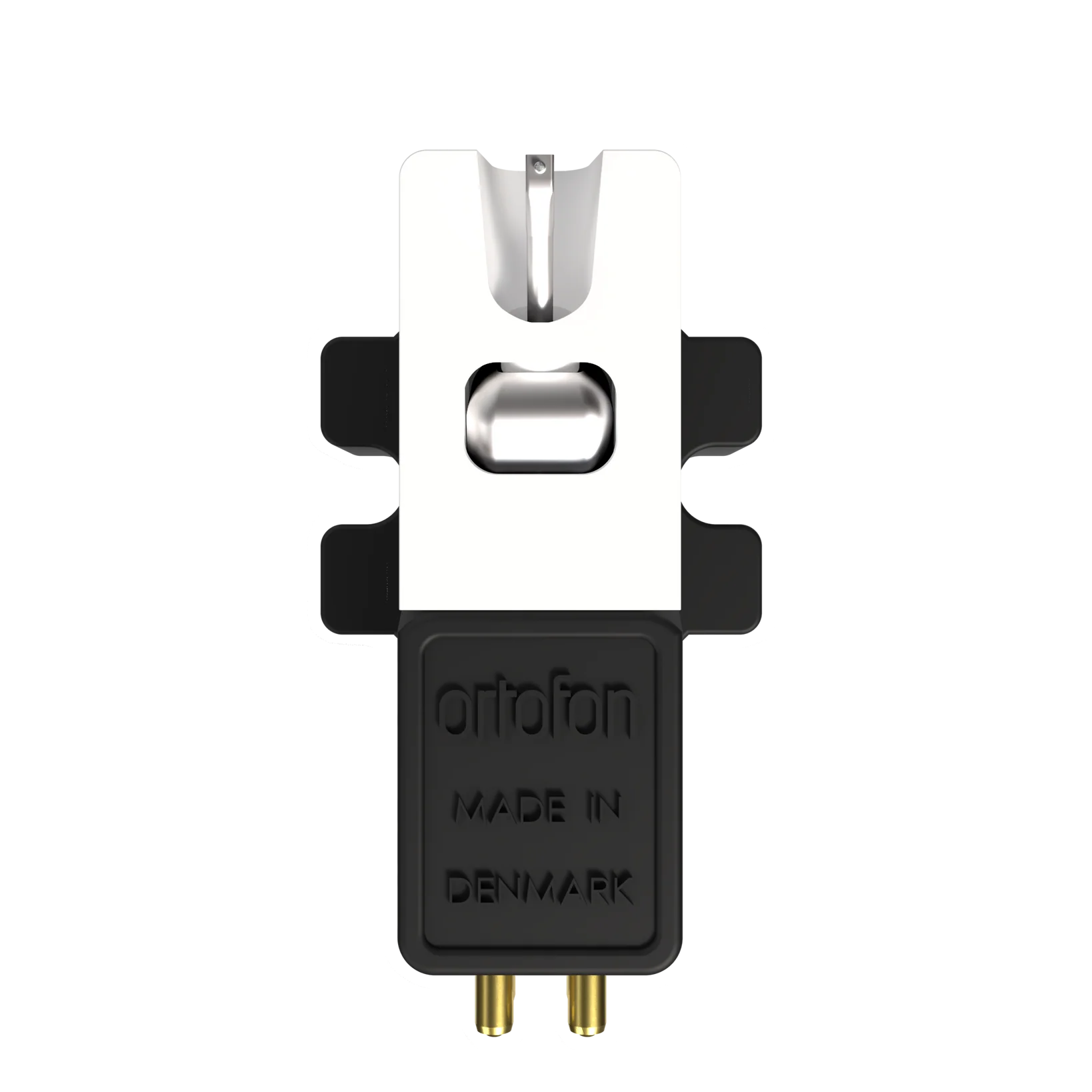 Ortofon: VNL Trix DJ Cartridge - Image 3