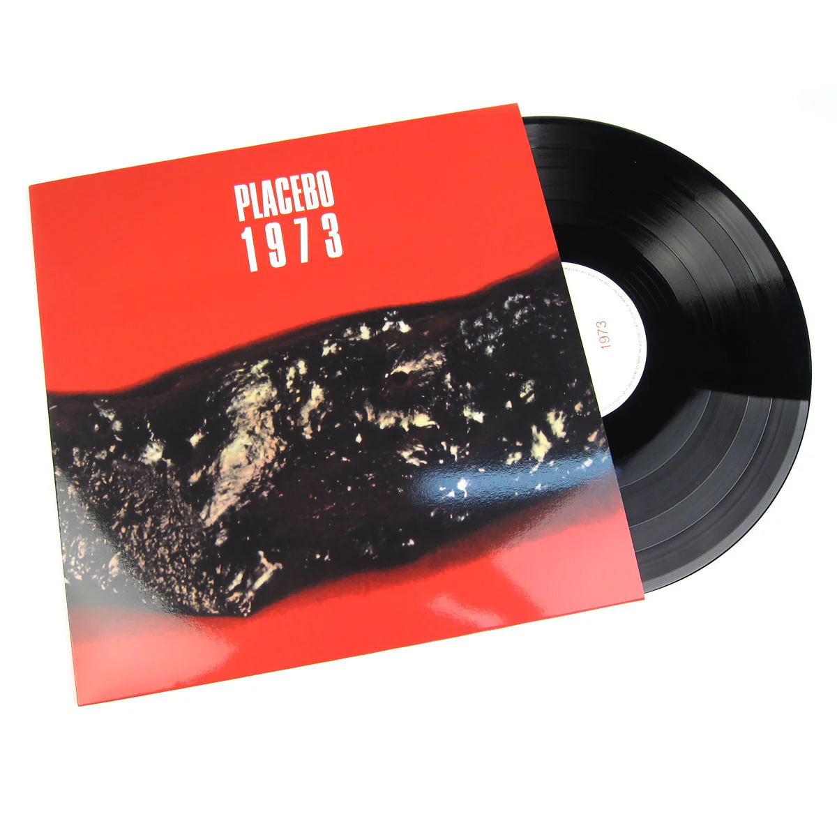 Placebo: 1973 (180g) Vinyl LP