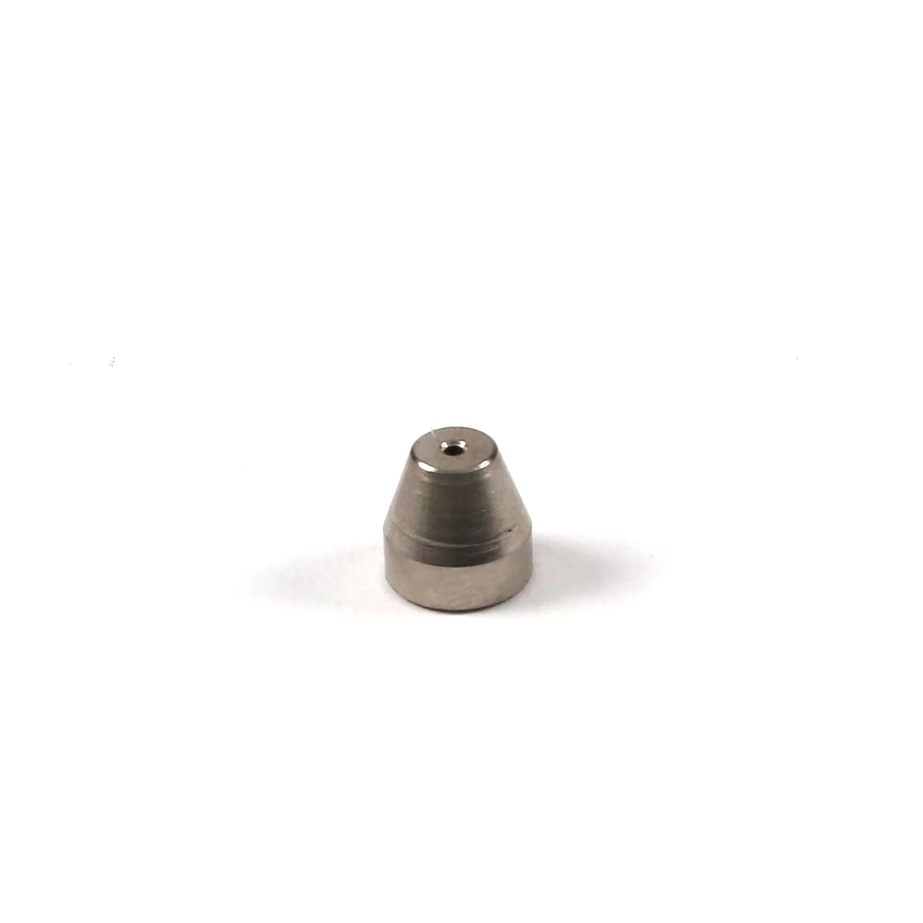 Pro-Ject: Anti-Skate Weight For Debut PRO Turntable - Image 2
