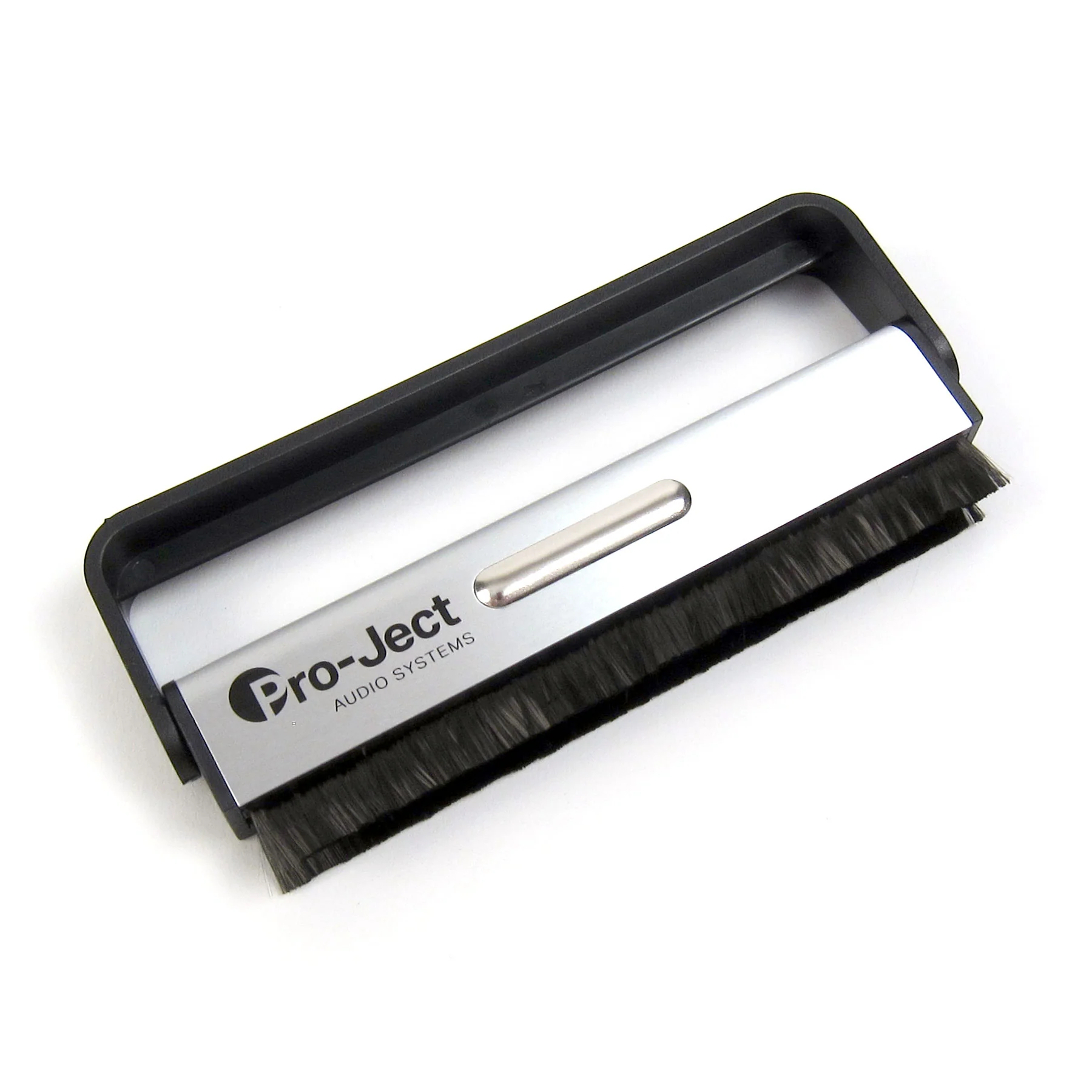 Pro-Ject: Brush It Carbon Fiber Record Brush - Image 2