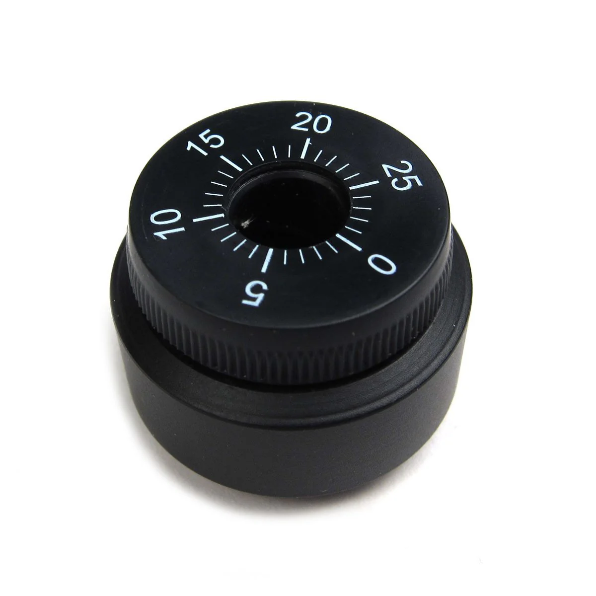 Pro-Ject: Counterweight For Essential Turntables - 75g (1940-875-001)