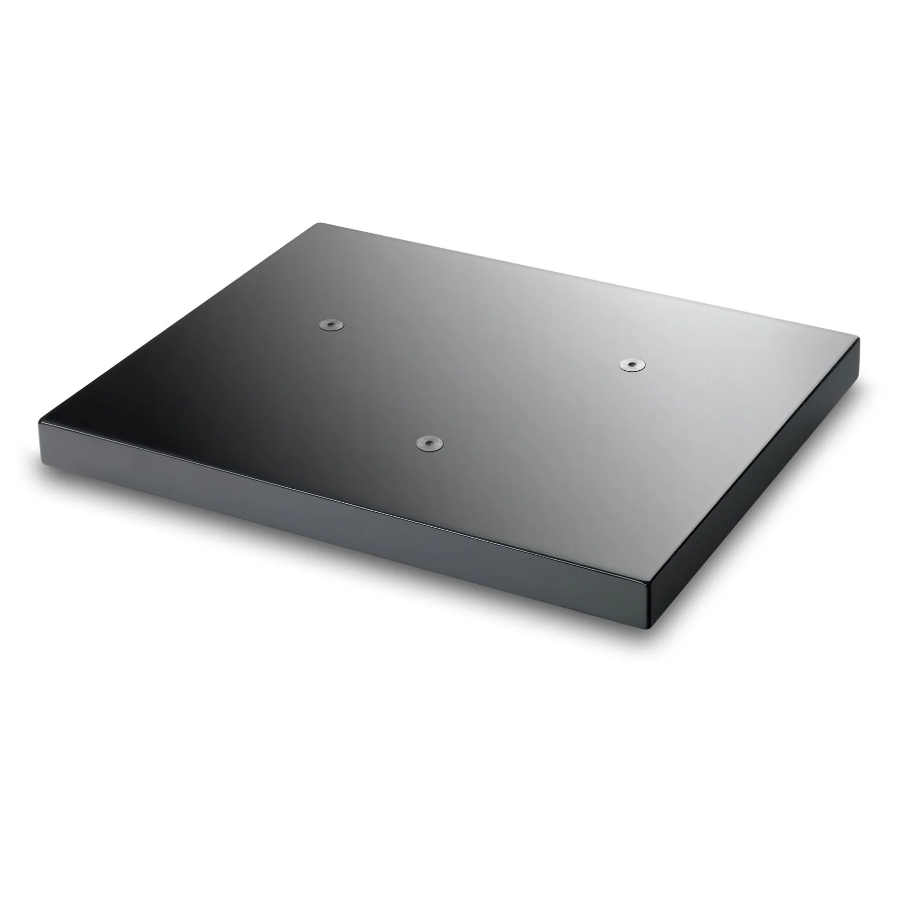 Pro-Ject: Ground It Deluxe 3 Turntable Base
