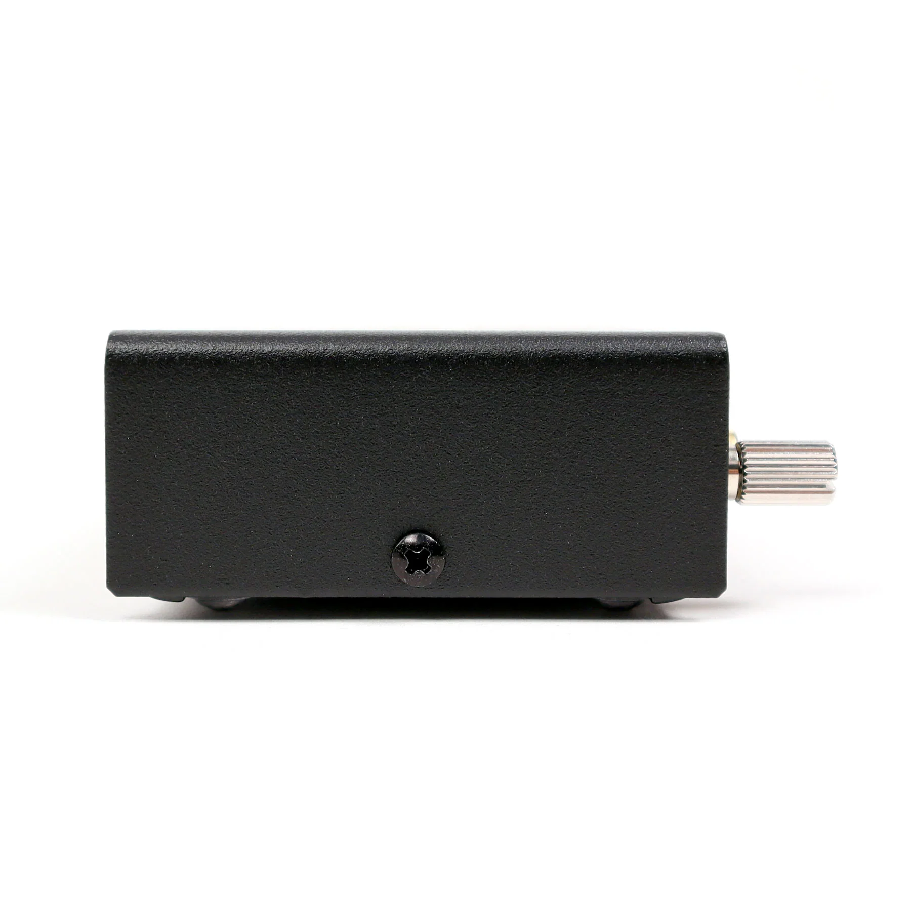 Pro-Ject: Phono Box MM Phono Pre-Amp (Open Box Special) - Image 3