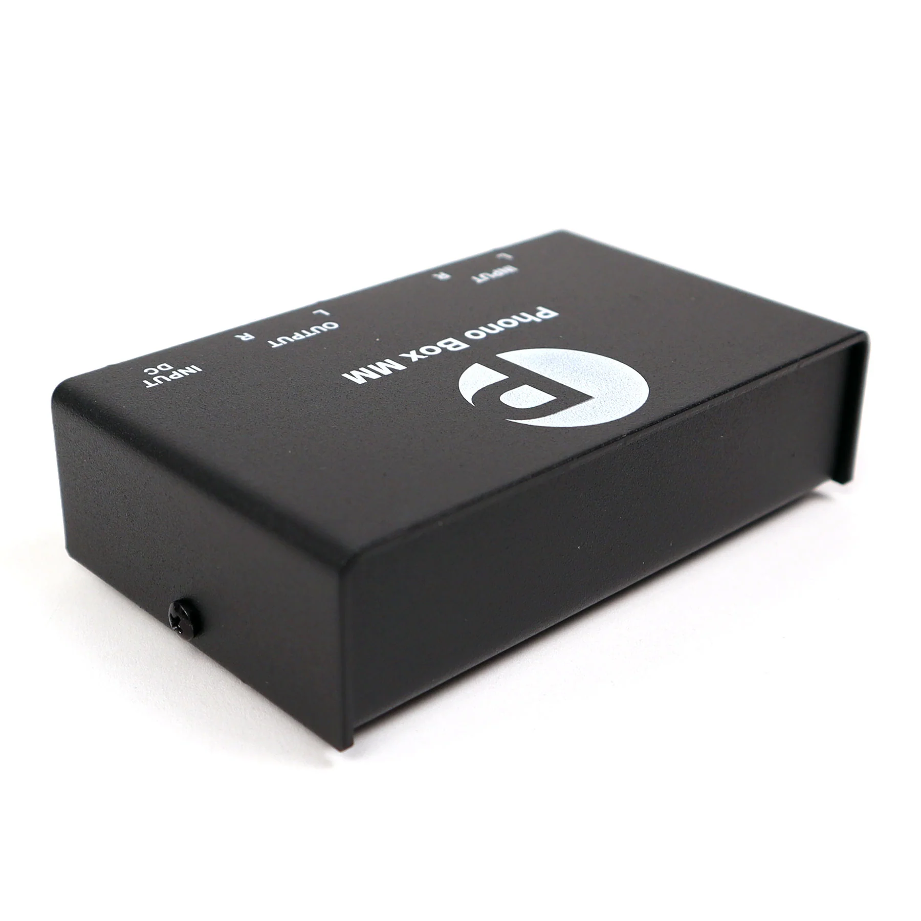 Pro-Ject: Phono Box MM Phono Pre-Amp (Open Box Special) - Image 5