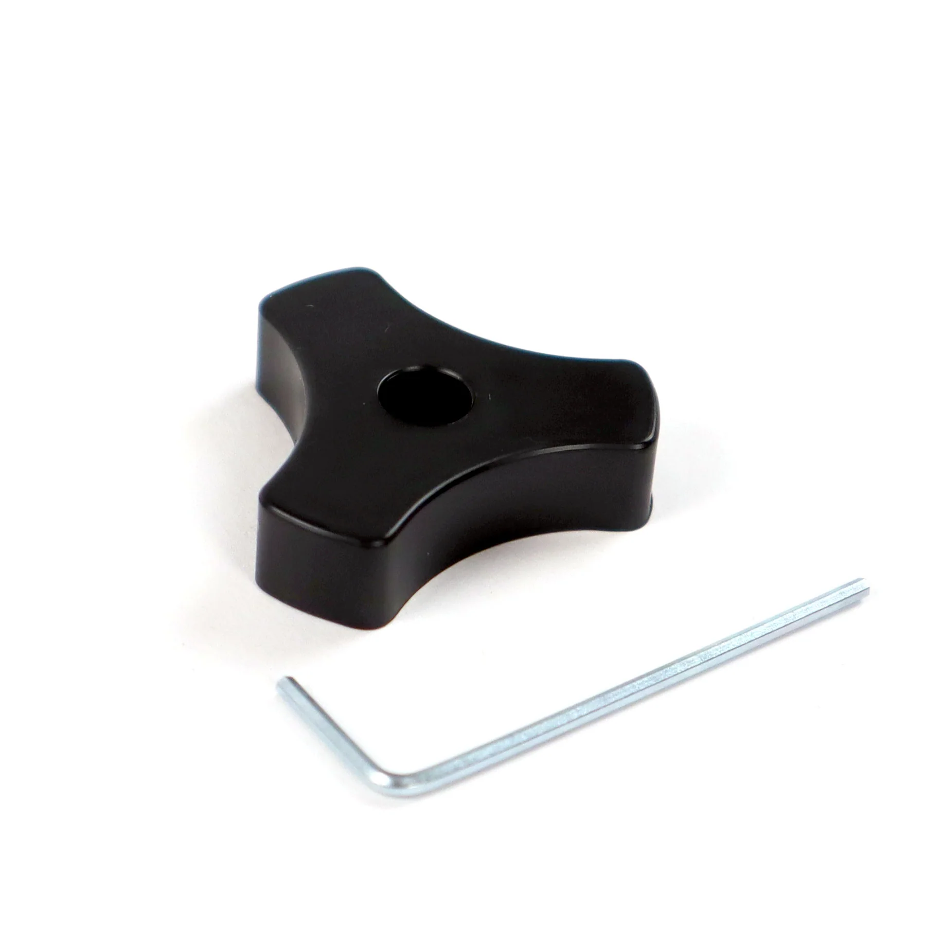 Pro-Ject: Replacement 45 Adapter