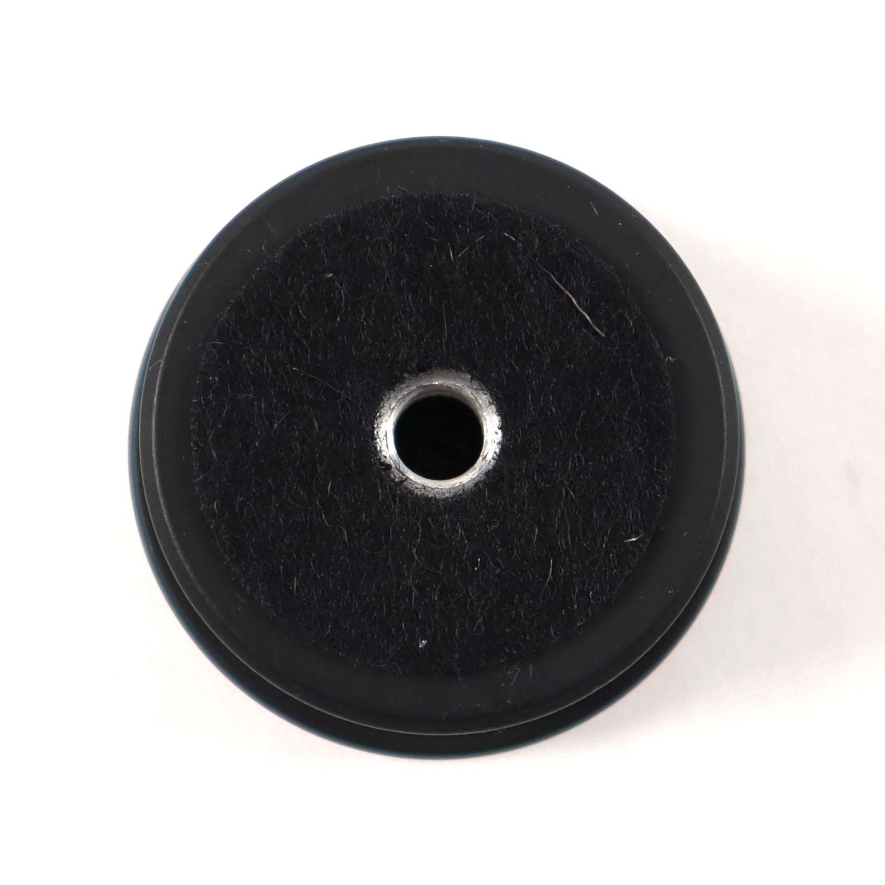 Pro-Ject: Replacement Feet for Debut Carbon EVO, EVO 2, X1 & X2 Turntables (Set Of 3) - Image 3
