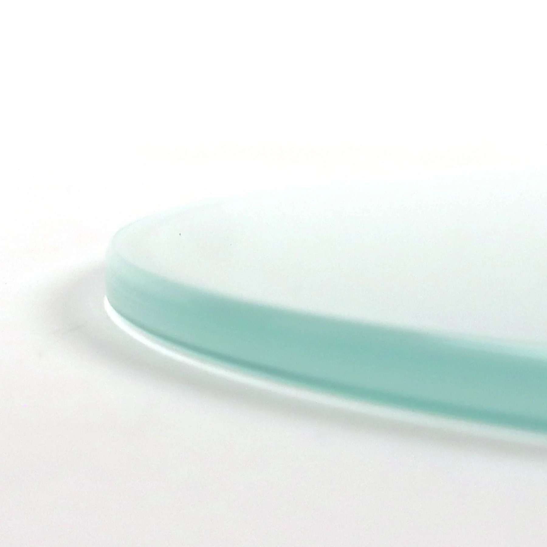 Pro-Ject: Replacement Glass Platter for T1 Series (1947174275) - Image 2