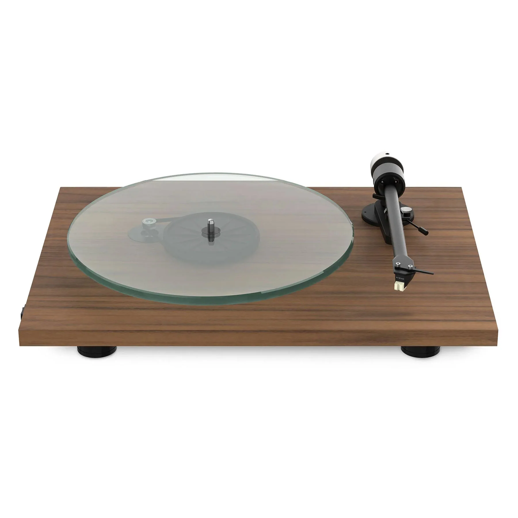 Pro-Ject: T2 Turntable - Image 3