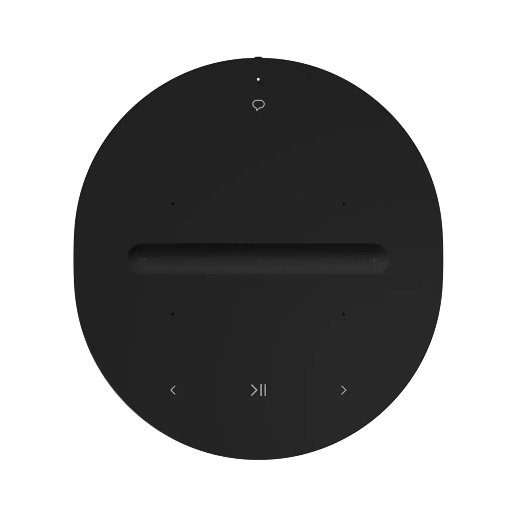 Sonos: Era 100 Speaker (Open Box Special) - Image 5
