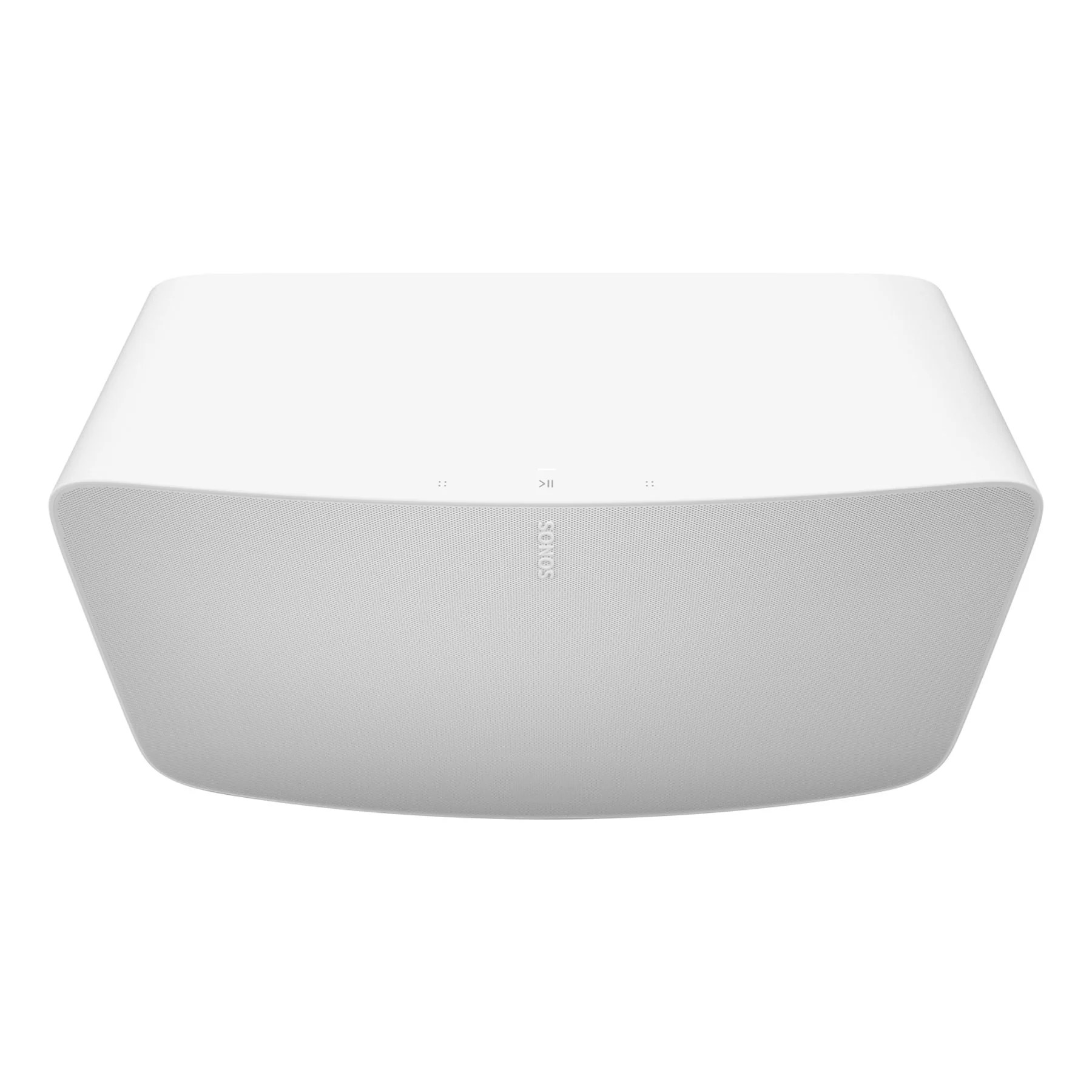 Sonos: Five - White - Image 2
