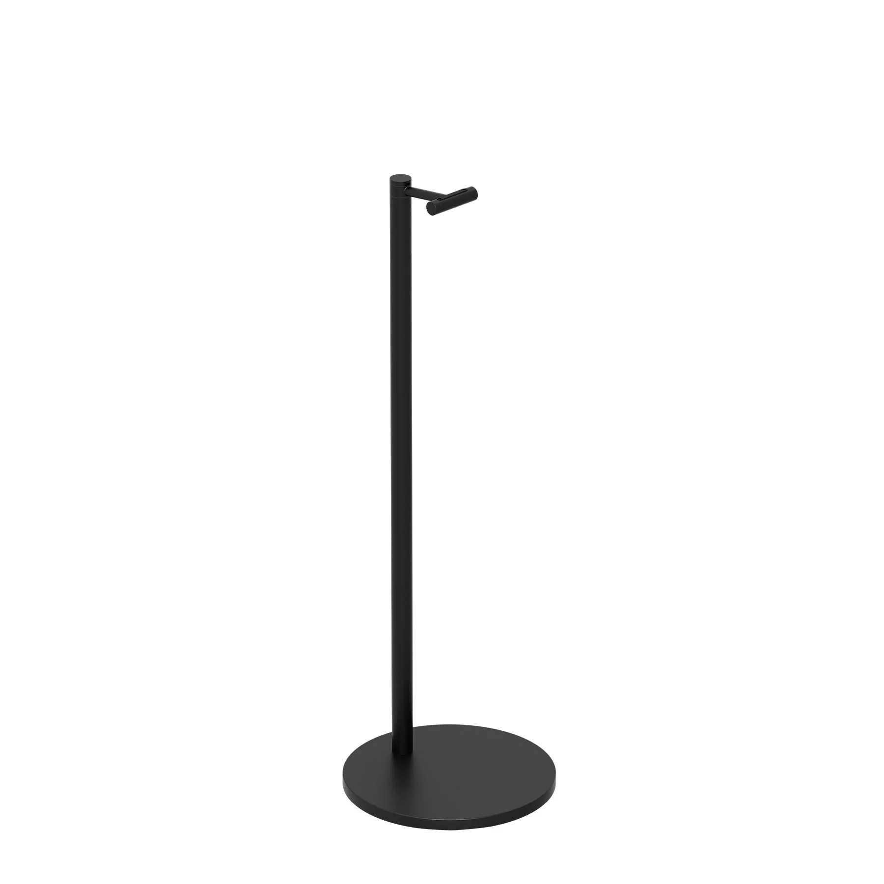Sonos: Stand for Era 300 - Image 2
