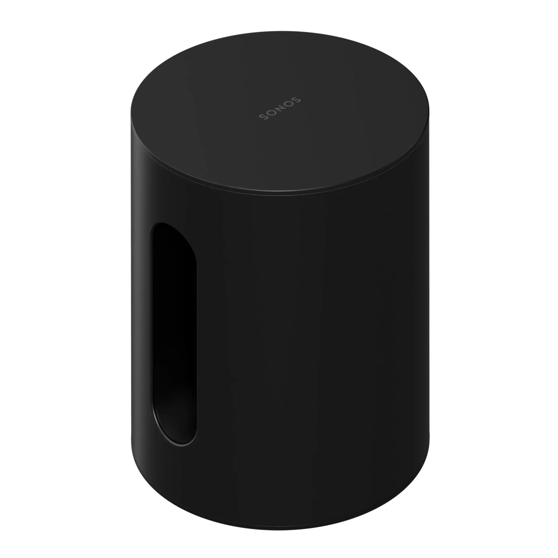 Sonos: Sub Mini Subwoofer
