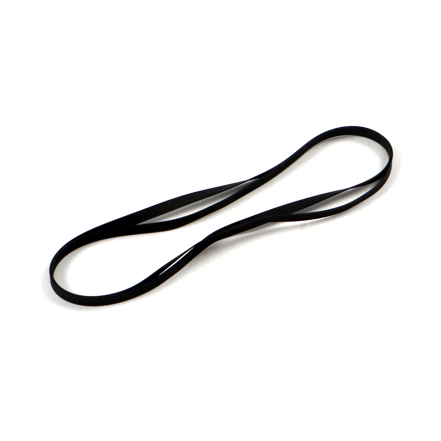 Sony: Replacement Belt for Sony PS-LX310BT Turntable (9-885-117-87)
