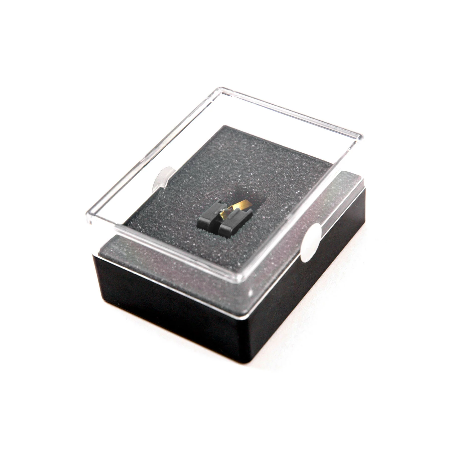 Sumiko: Replacement Stylus for Amethyst Cartridge - Image 2