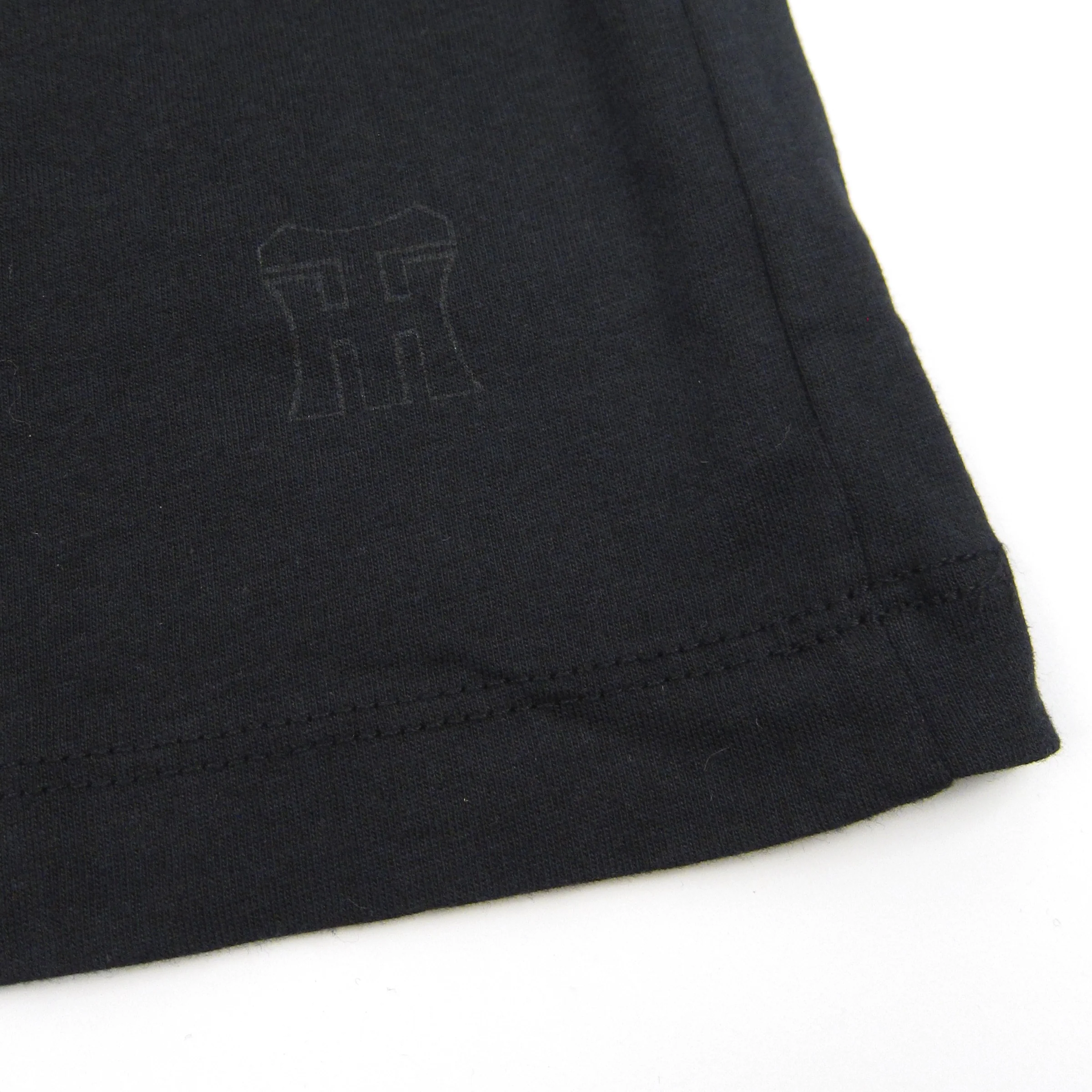 Talking Heads: Stop Making Sense Shirt - Black - Image 2
