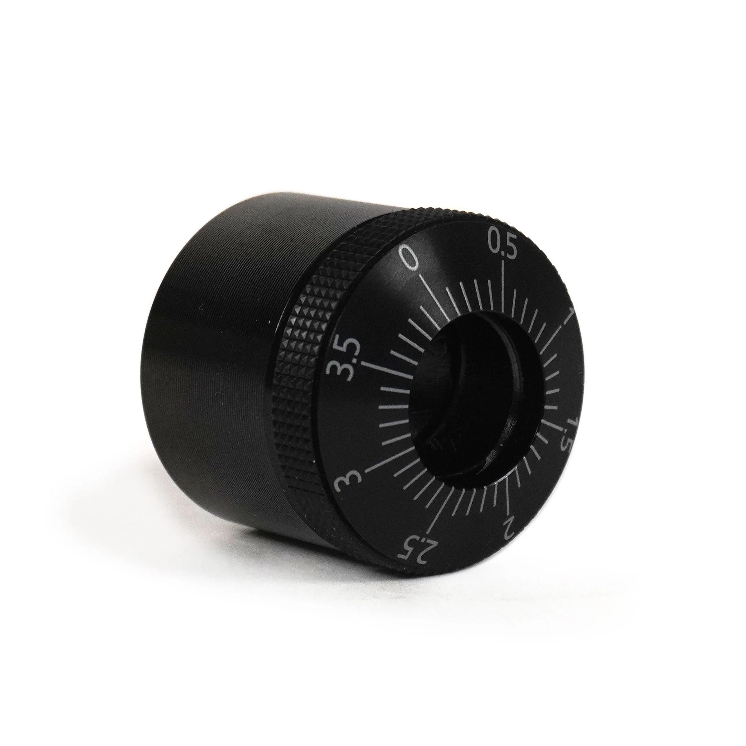 Technics: Replacement Counterweight for SL-1200MK7, SL-1500C (TYL0295)