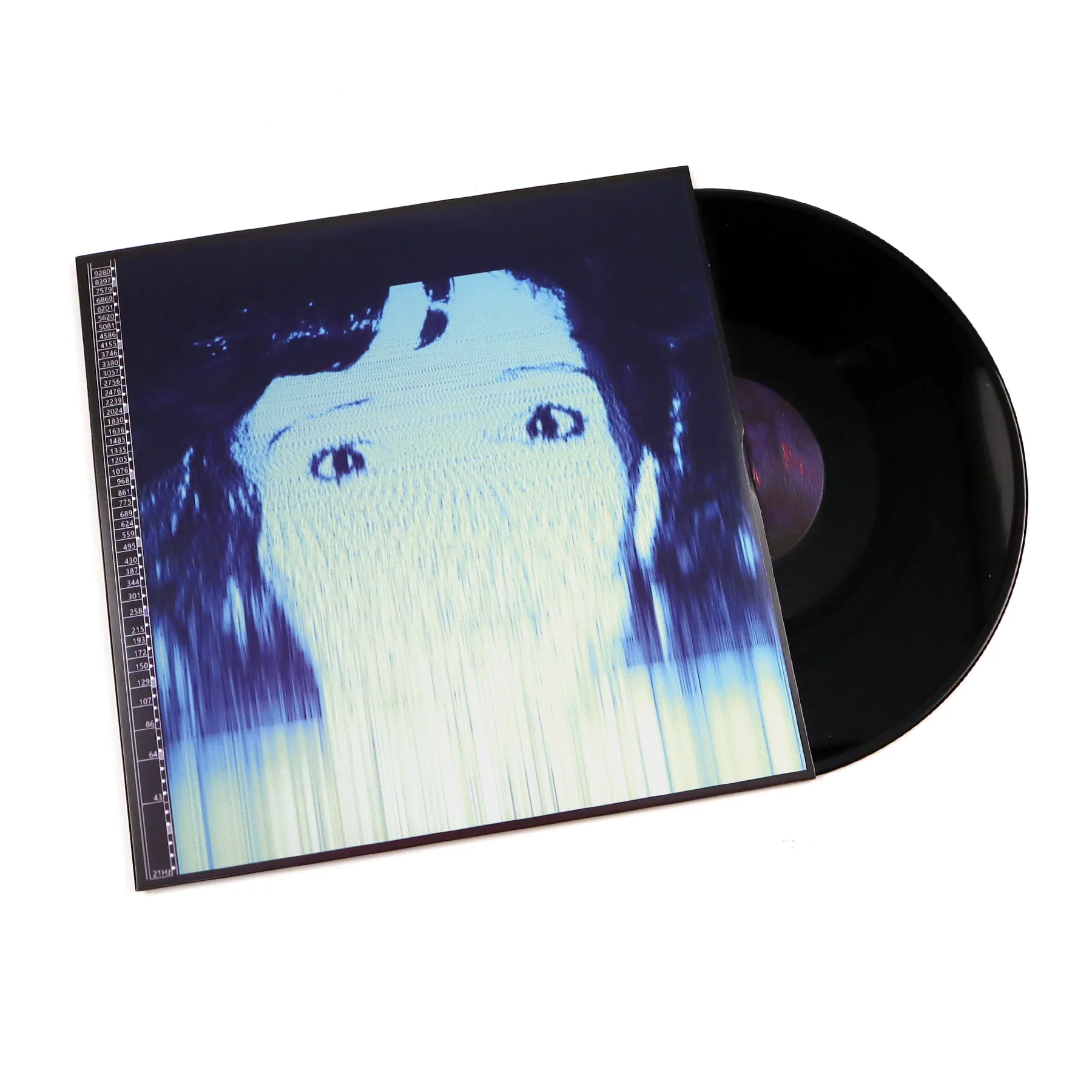 The Avalanches: We Will Always Love You (180g) Vinyl 2LP