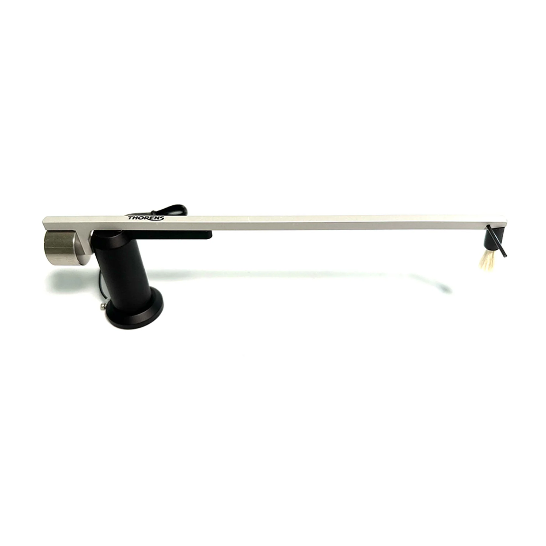 Thorens: CA 800 Antistatic Vinyl Cleaning Arm