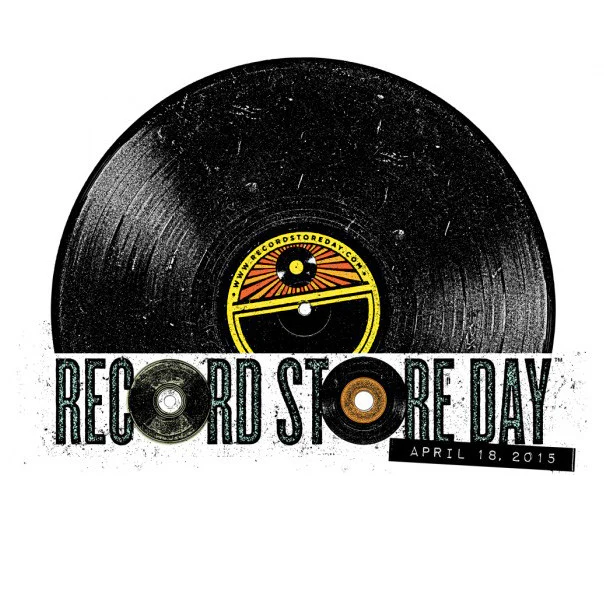 Trey Anastasio Band: Bounce / Never Vinyl 7" (Record Store Day) - Image 2
