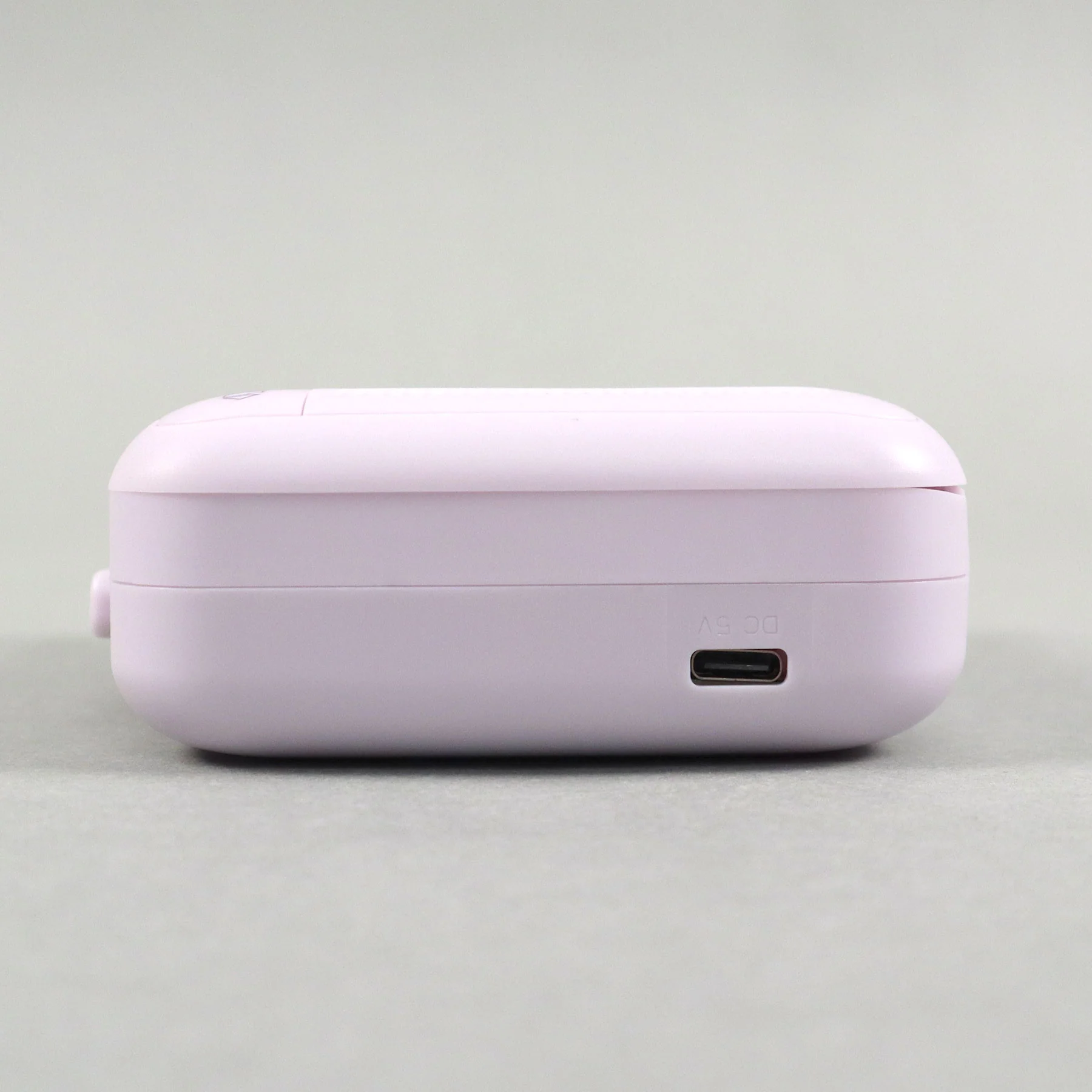 Turntable Lab: Lofi One Portable Cassette Player - Limited Edition Purple - Image 5