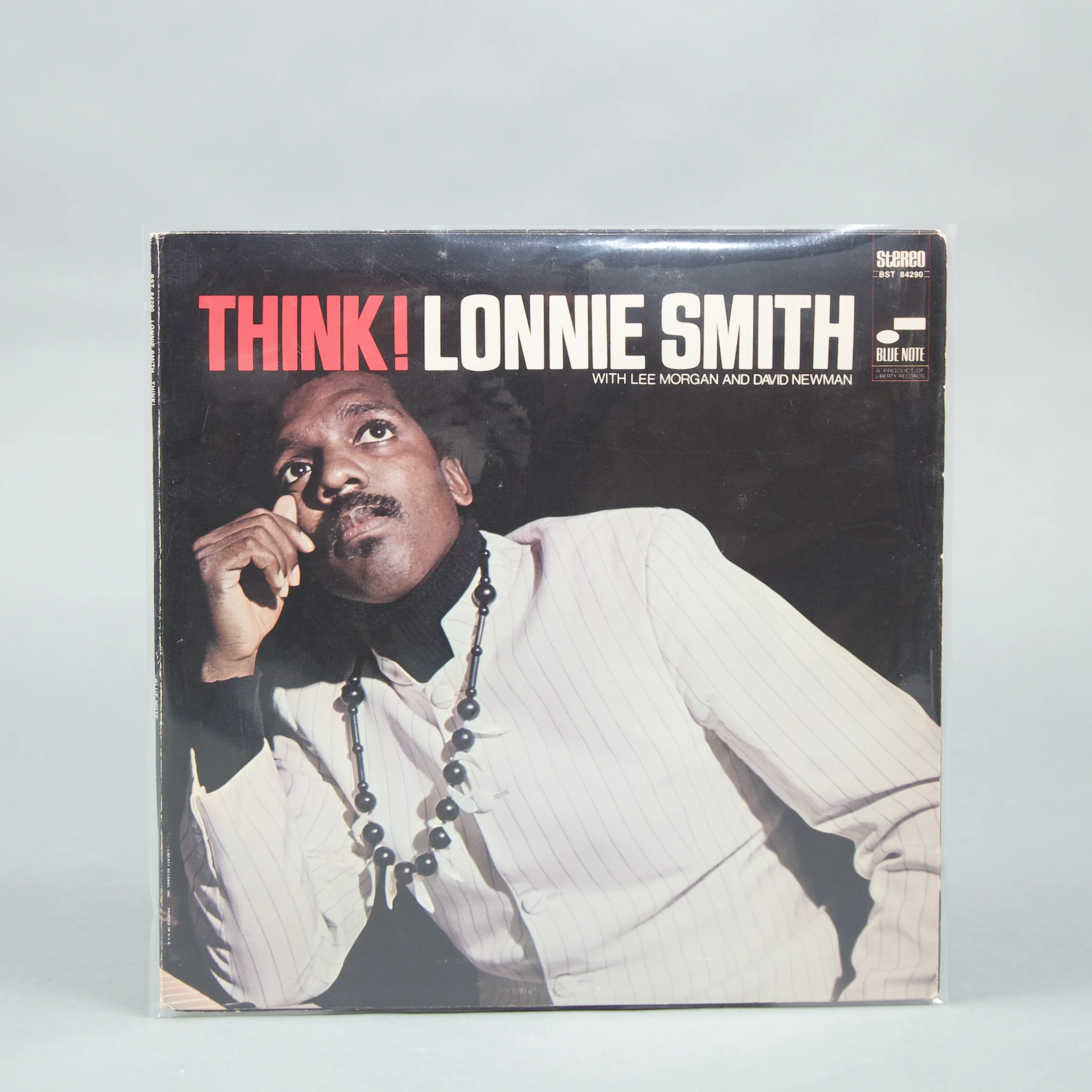 Turntable Lab: Perfected Outer Record Sleeves - PRE-ORDER - Image 2