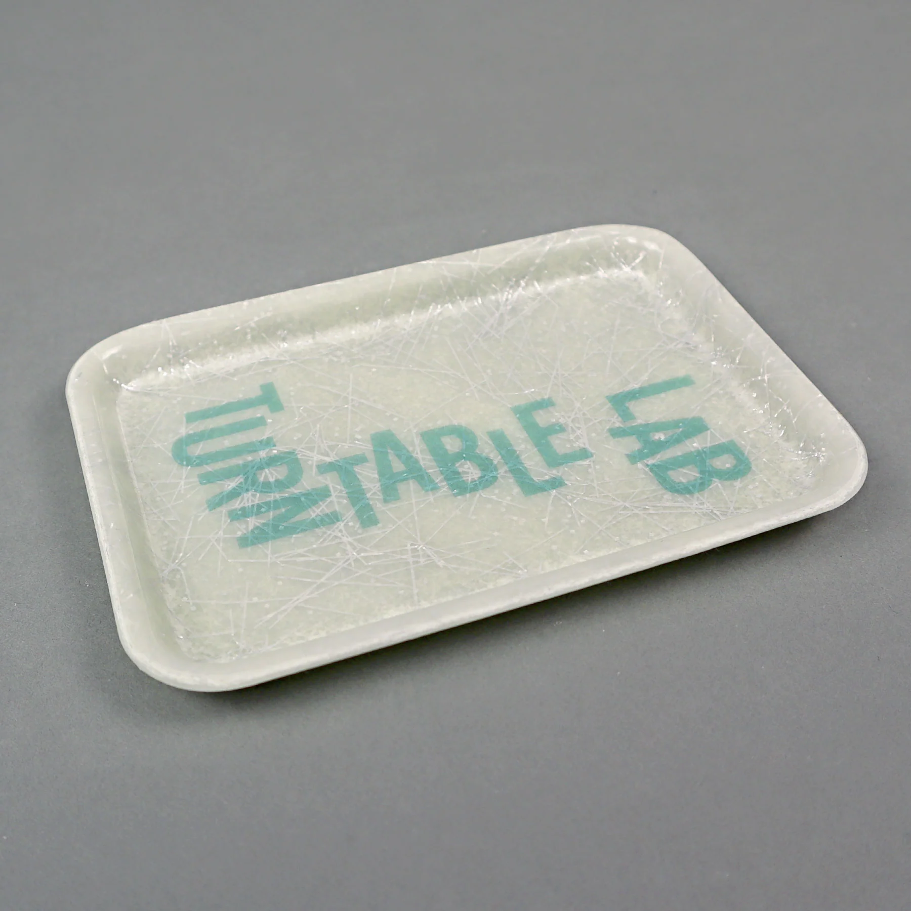 Turntable Lab: Spliffy Accessories Tray - Galaxy - Image 4