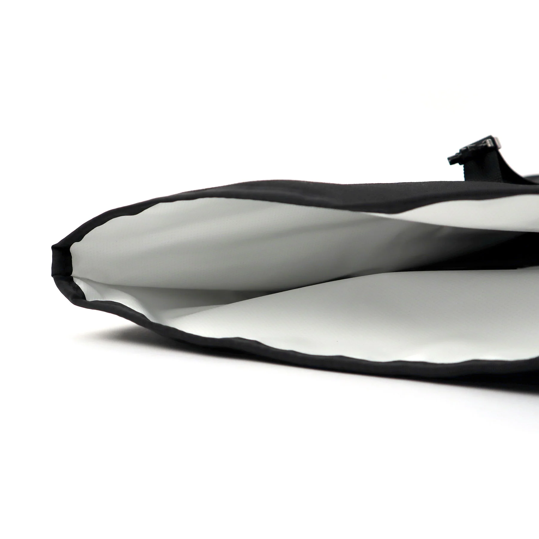 Turntable Lab: TTL Roll-Top Backpack - Standard Size - Image 6