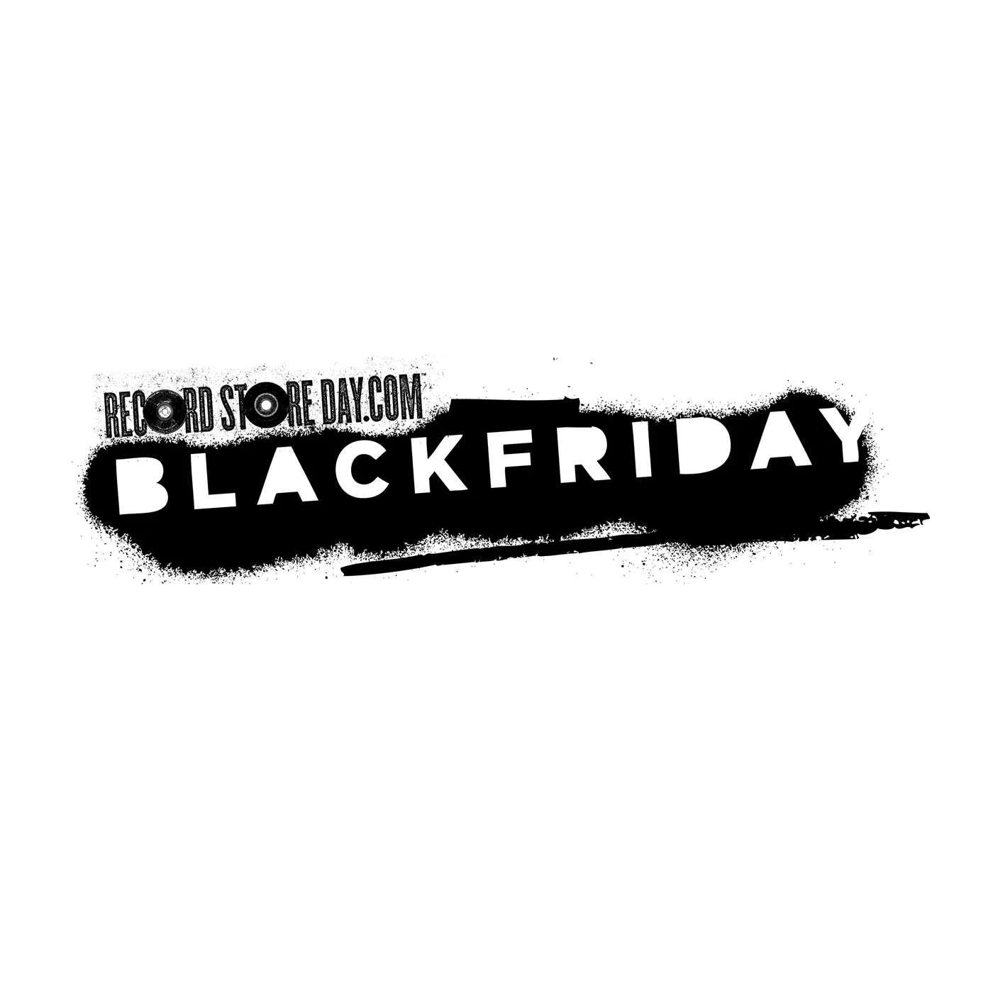 UGK: Int'l Players Anthem (I Choose You) Pic Disc Vinyl 12" (Record Store Day) - Image 4