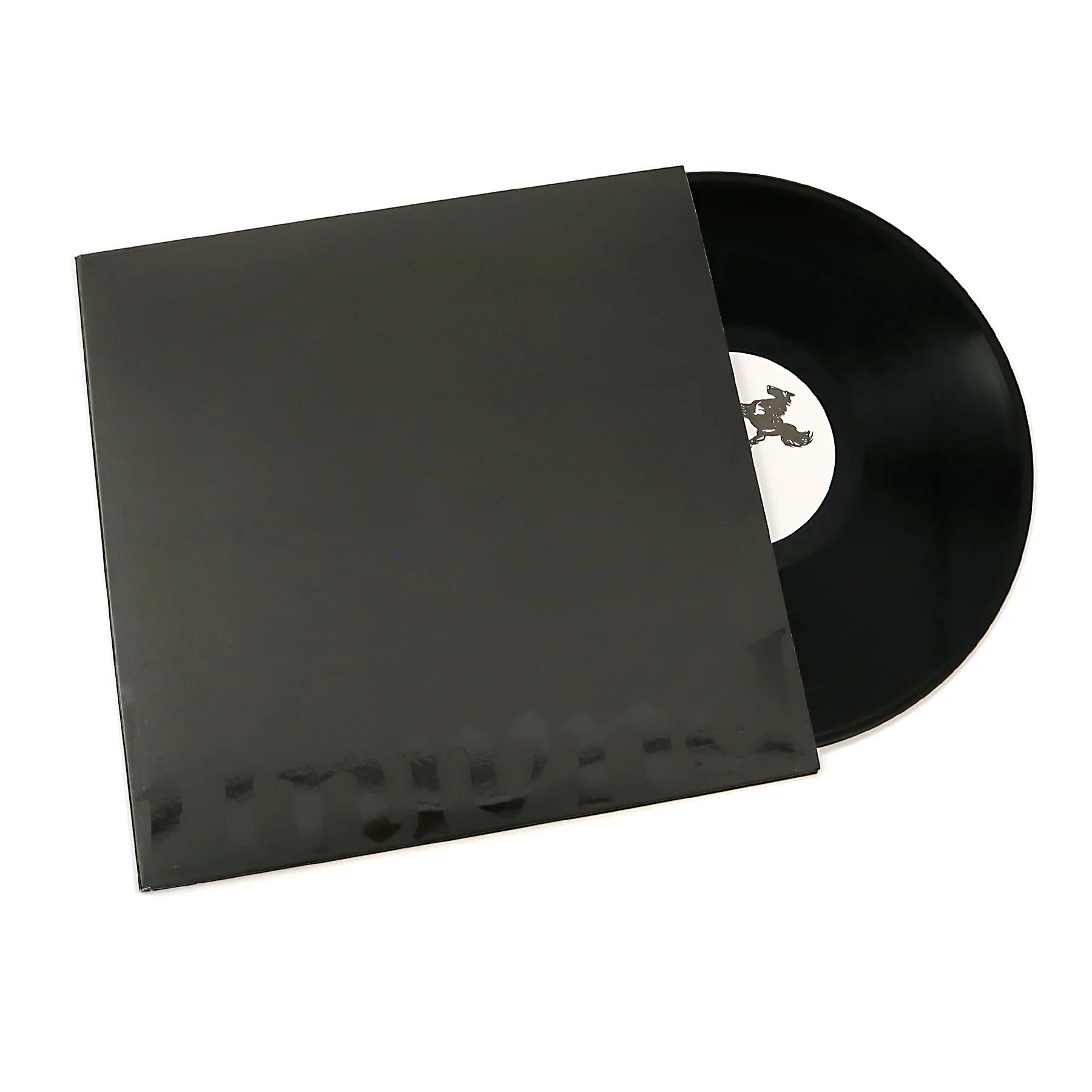 Unwound: Leaves Turn Inside You Vinyl 2LP