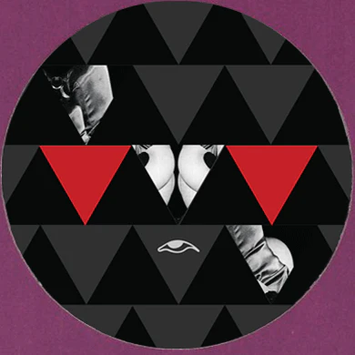V/A: Visionquest Club Collection: Winter Fall Collection 2011 12"