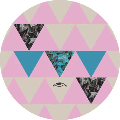 Visionquest: Club Collection: Spring Summer 2011 12"