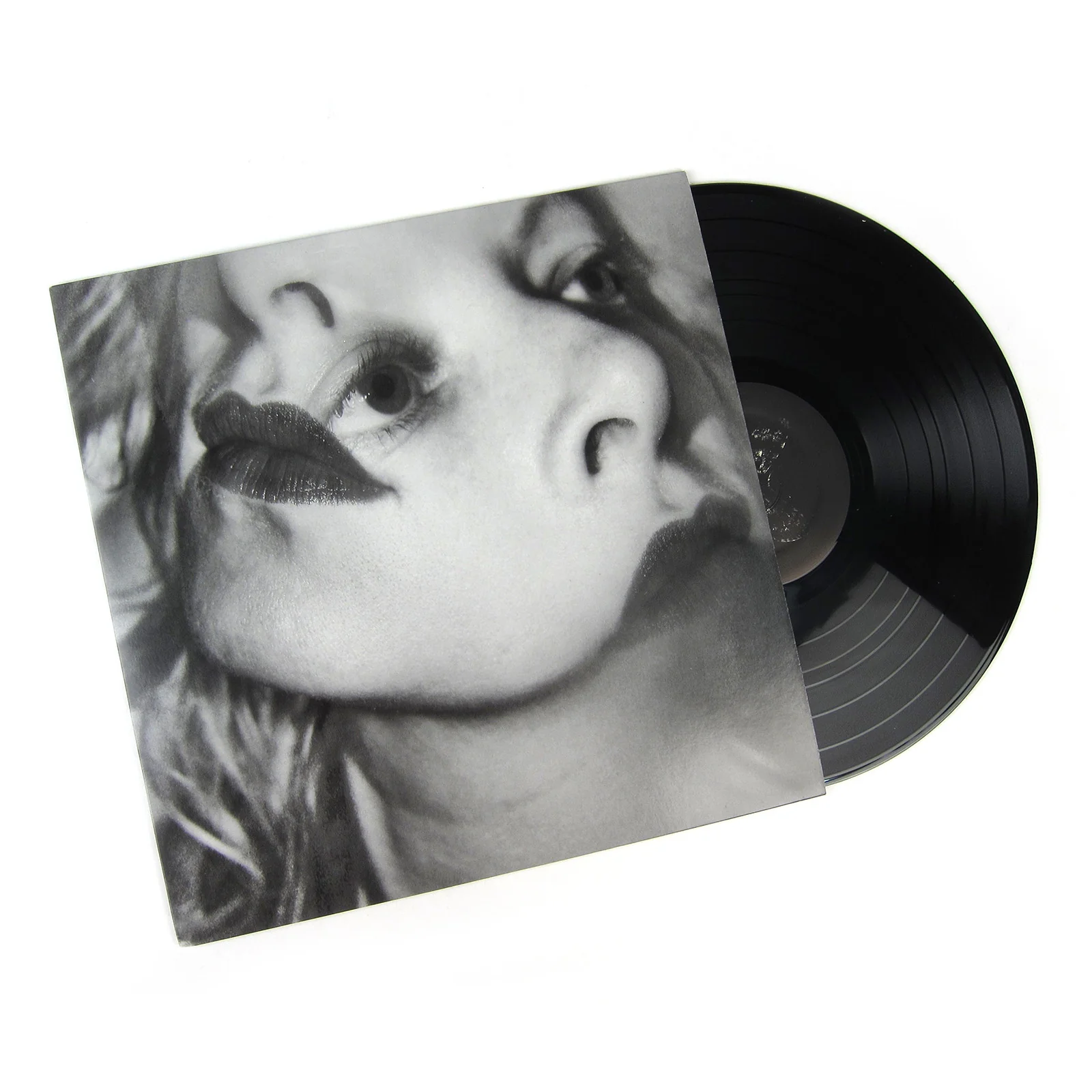 Wild Nothing: Gemini Vinyl LP