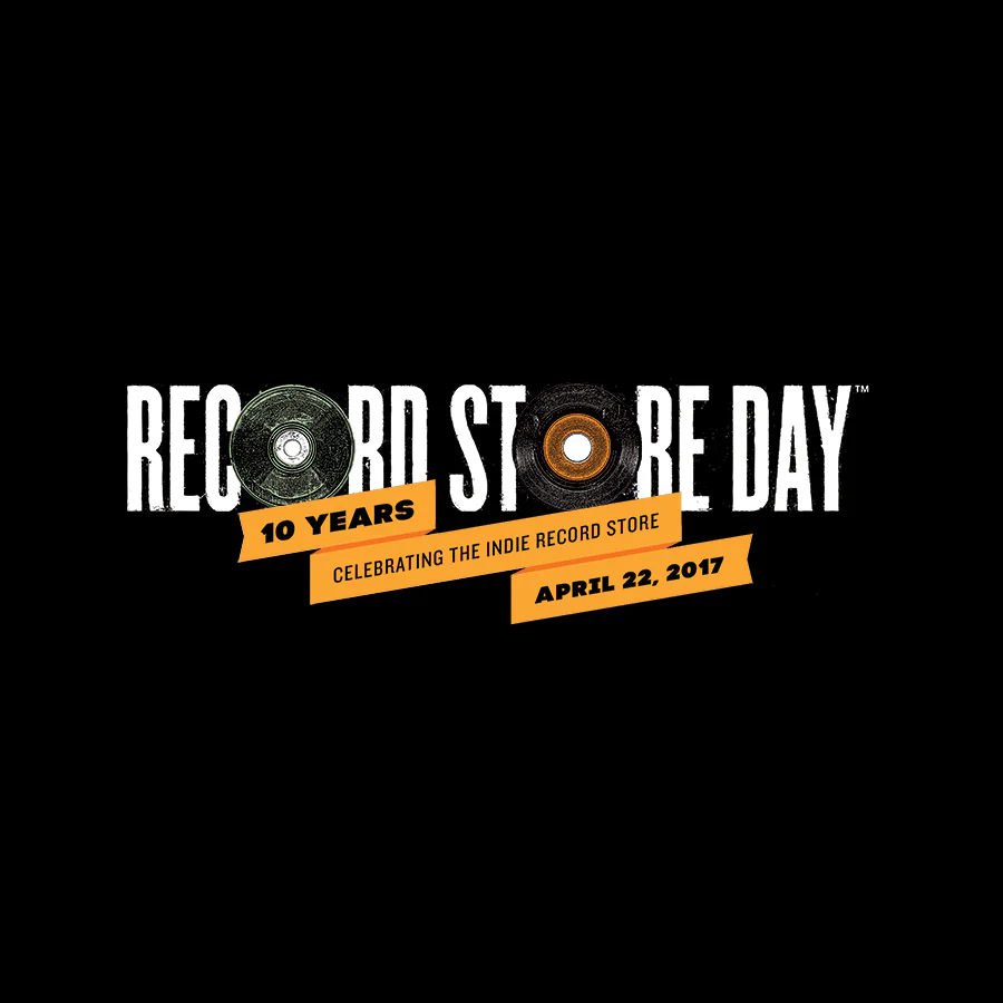 Will Sessions: Deluxe Vinyl LP (Record Store Day) - Image 2