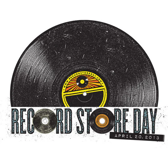 Wings: Maybe I'm Amazed (Record Store Day) 12" - Image 2