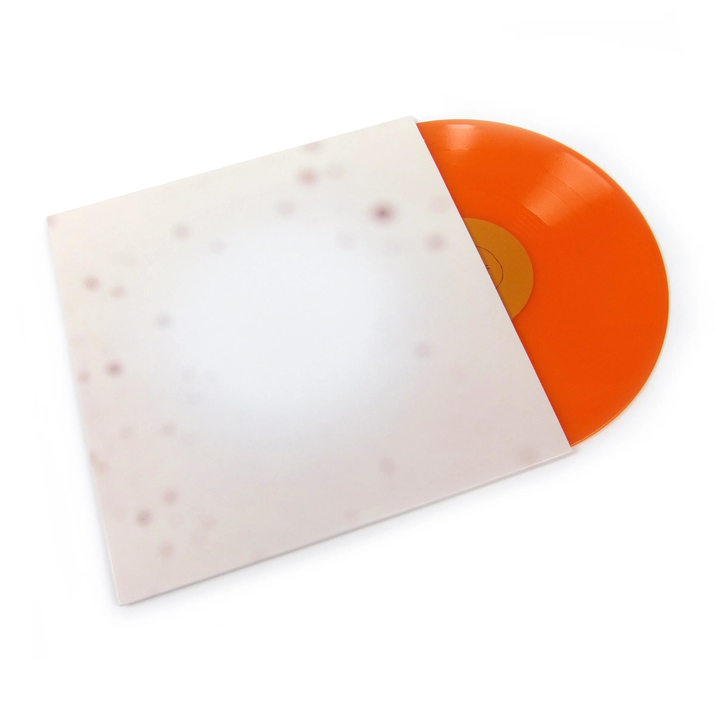 Yo La Tengo: There's A Riot Going On (Indie Exclusive Colored Vinyl) Vinyl 2LP